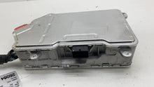 ⭕21-24 Polestar 2 Front Battery Charger Power Inverter Converter Module 32383807