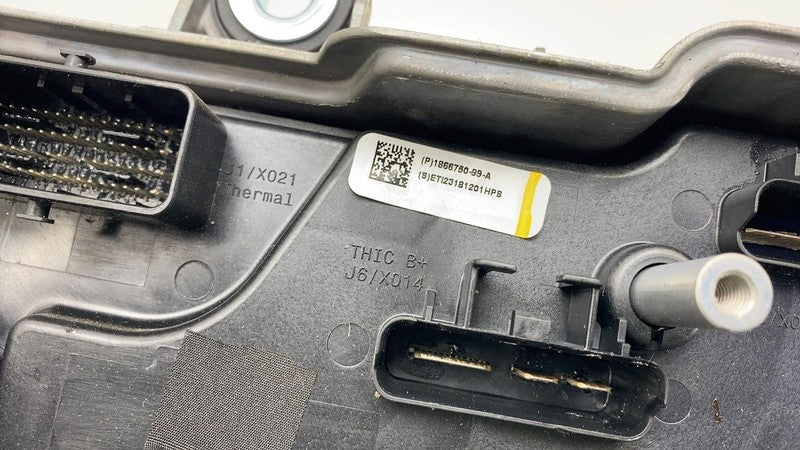 ⭕ 2021-2023 Tesla Model 3 Y Front Electronic Controller Module GEN3 18