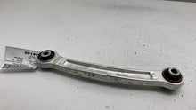 ⭕ 22-24 Rivian R1T Rear Right Suspension Upper Control Arm Link AWD PT00001912