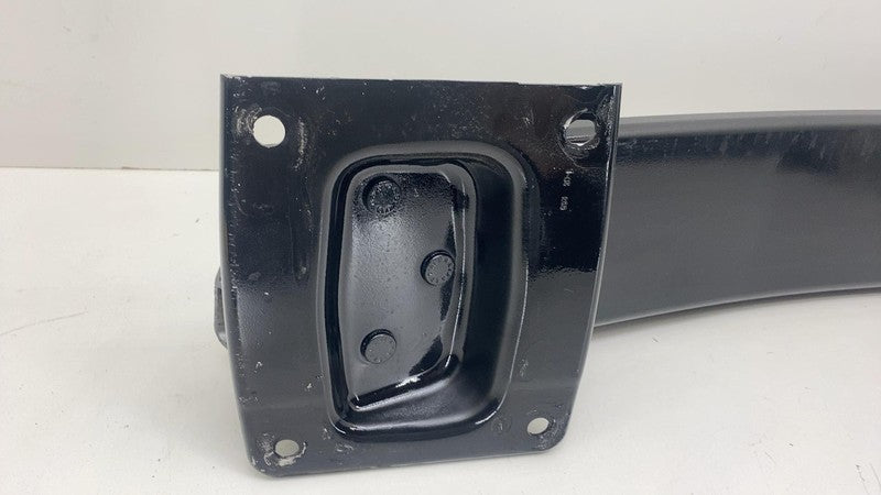 ⭕ 2017-2022 Tesla Model 3 Rear Bumper Beam Extrusion Reinforcement Imp