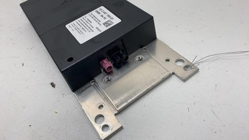 ⭕2018 BMW i3 I01 Bluetooth Telematics Communication Control Module OEM