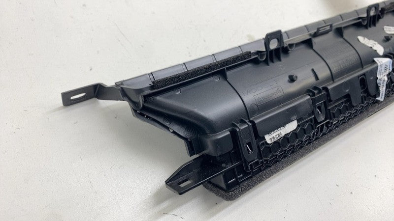 ⭕17-23 Model 3 Passenger Dash Heater A/C Air Vent Dash Duct Right 1083