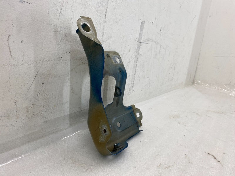 ⭕ 2020-2024 Tesla Model Y MY Front Driver Side Fender Mount Support Br