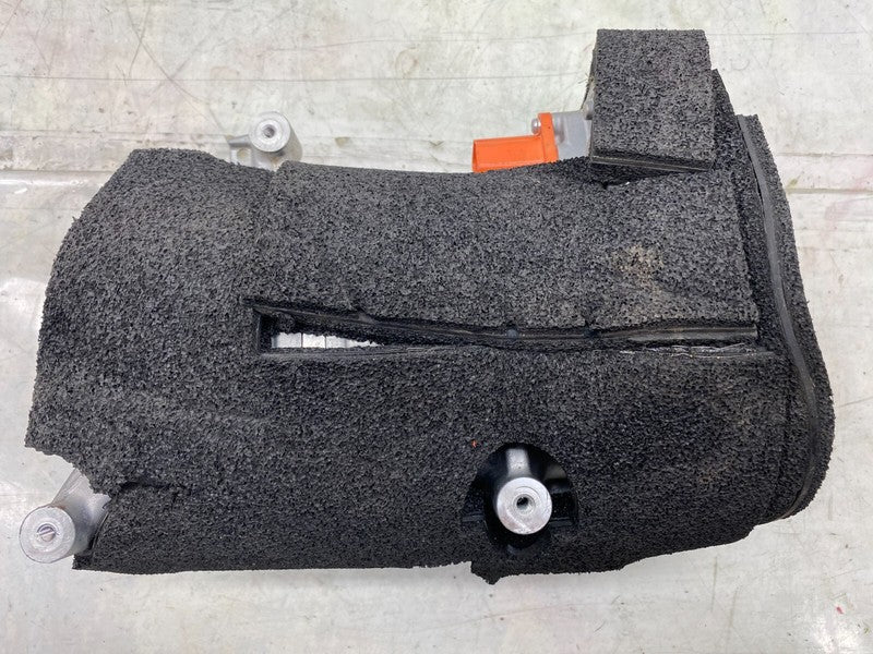 150125600I ⭕ 21-24 Model S X Y 3 Air Conditioning Compressor Pump w/ Harness 1501256-00-I