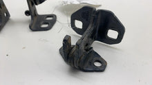 ⭕ 16-20 Model X Front Right Upper & Lower Door Hinge 1045537-00-H / 1045538-00-H