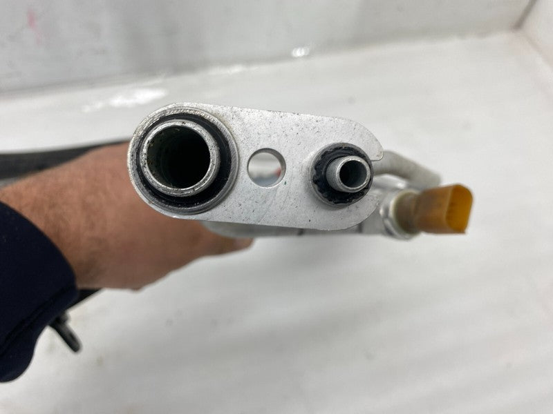 109215600E ⭕ 2017-2023 Tesla Model 3 A/C Hose Line Suction-Liquid Tube Combo 1092156-00-E