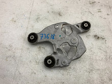 ⭕17-23 Model 3 HVAC A/C Air Compressor Body Bracket Mount Support 1122968-00-A