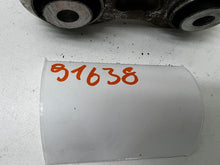 ⭕12-20 Tesla Model S MS Rear Left or Right Suspension Integral Link 6006895-00-A