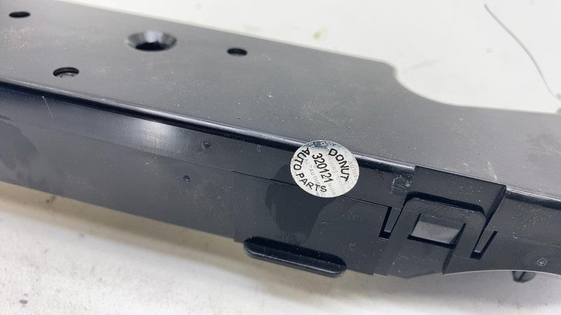 158560100D ⭕ 2017-2023 Tesla Model 3 Y WiFi Bluetooth Antenna Control Module 1585601-00-D