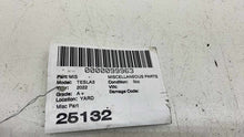 ⭕ 18-23 Model 3 Rear Left or Right Shock Strut Absorber Damper RWD 1044461-02-E