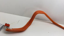 2017-2023 Tesla Model 3 HV Busbar Charge Port Inlet Wiring Harness Cable Assy