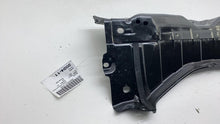 ⭕ 2020 2021 2022 2023 2024 Tesla Model Y MY Rear End Body Panel Painted 1487744