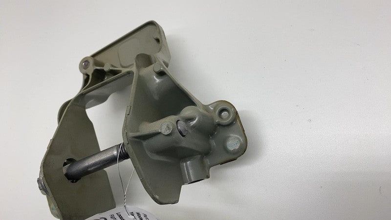 2024 2025 Tesla Cybertruck Front Passenger Motor Mount Bracket Support