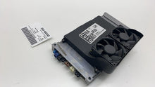 2016-2020 Tesla Model S X 2.0 Autopilot GPS Drive Assist Computer Control Module