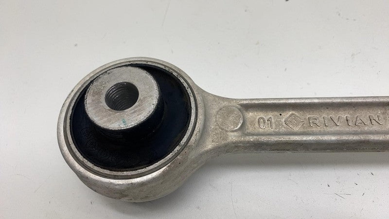 PT00001925-H ⭕22-24 Rivian R1T R1S Rear Left Longitudinal Upper Control Arm Link PT00001925-H