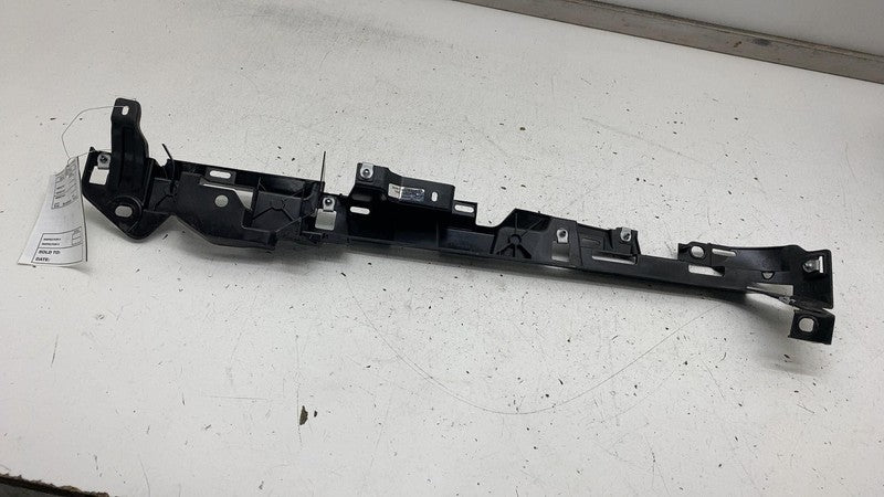 108070800F ⭕ 2016-2023 Tesla Model X Rear Driver Tailgate Mount Bracket Left 1080708-00-F