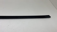 ⭕ 20-23 Model Y MY Rear Left or Right Door Window Outer Belt Seal 1495712-00-C