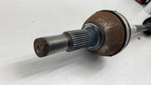 Axle Shaft TESLA MODEL 3 Right 22
