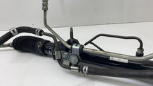 ⭕ 2006-2015 Mazda MX-5 Miata Steering Gear Power Rack & Pinion w/ Tie Rod End