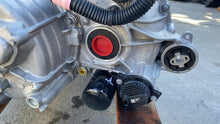 Engine Assembly/motor TESLA MODEL 3 22