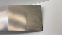 ⭕ 2024-2025 Tesla Cybertruck Front Frunk Fascia Bumper Cover Panel 2045200-00-A