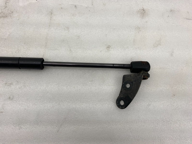 6006603 ⭕ 2012-2020 Tesla Model S Front left or Right Bonnet Hood Lift Gas Strut 6006603