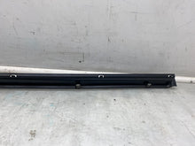 ⭕2012-2025 Model S Driver Side Skirt Molding Panel Scuff Plate Left 1012215-00-G