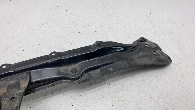 2019-2020 Subaru Forester Under Front Metal Mounting Support Bracket A