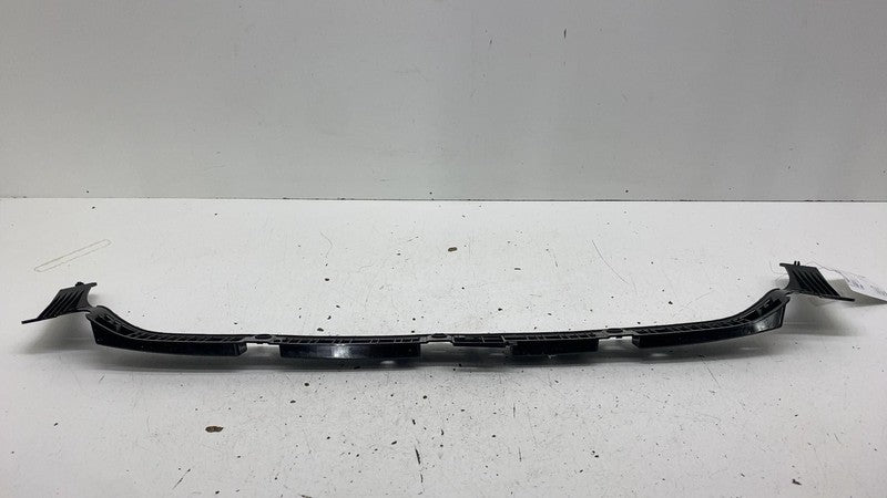 ⭕ 2017-2023 Tesla Model 3 Rear Bumper Center Support Mount Bracket 108