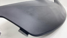 ⭕ 12-15 Tesla Model S Dashboard Instrument Panel Interior Dash Trim 1463361-99-B