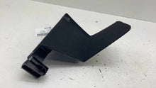 Miscellaneous Parts TESLA MODEL Y 24