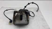 2016-2019 Mercedes-Benz GLE350 Rear Driver Side Caliper w/ Brake Hose Line Left