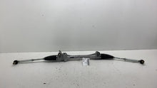 ⭕ 23-24 Toyota Prius Power Steering Gear Rack & Pinion w/ Tie Rod End Link FWD