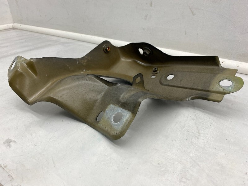 1487492-00-B ⭕ 2020-2022 Tesla Model Y Front Side Fender Support Bracket Right 1487492-00-B