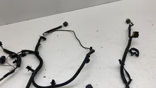⭕ 17-23 Tesla Model 3 Thermal Sub Battery Wiring Harness Cable Wire 1068767-00-E
