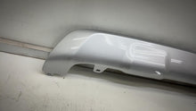 ⭕ 2016 2017 2018 2019 BMW X1 2.0L Rear Lower Bumper Valance Splash Panel 7379982