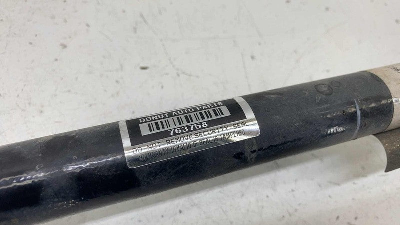 ⭕ 17-25 Model 3 Rear Left or Right CV Axle Shaft Halfshaft 25MM AWD 10