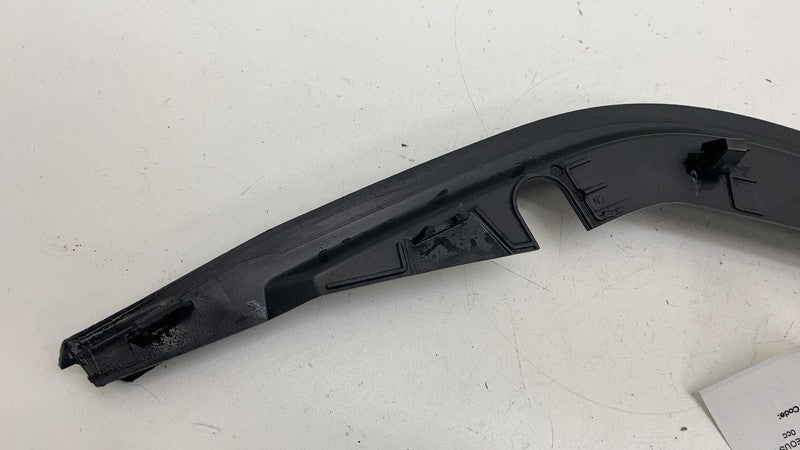 ⭕ 2025 Ram 1500 Pickup Front Passenger Side Bracket Support Right RH 6