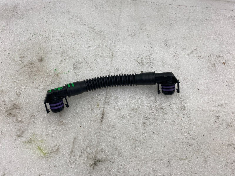 ⭕ 2017 2018 2019 2020 2021 2022 2023 Tesla Model 3 Inlet Coolant Hose Tube Pipe