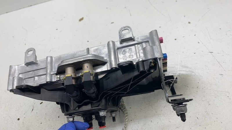 ⭕ 2020-2024 Tesla Model Y MY MCU-Z Computer Media Control Module 16844
