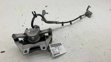 ⭕ 2018-2024 Jeep Wrangler Rear Passenger Right Side Caliper w/ Brake Hose Line