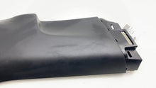 2017-2023 Tesla Model 3 Passenger Side B-Pillar Lower Trim Cover Panel Right OEM