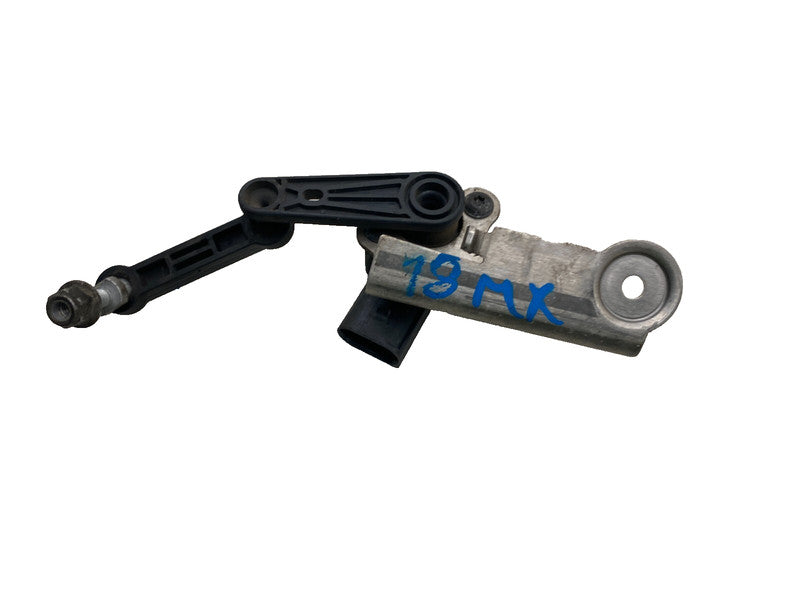 1027946 00B ⭕ 16-20 Model X Front Right Air Suspension Height Level Sensor RH 1027946-00-A