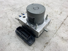 ⭕ 2020-2024 Tesla Model Y MY Anti-Lock Brake System ABS Pump Module 1044745-00-B