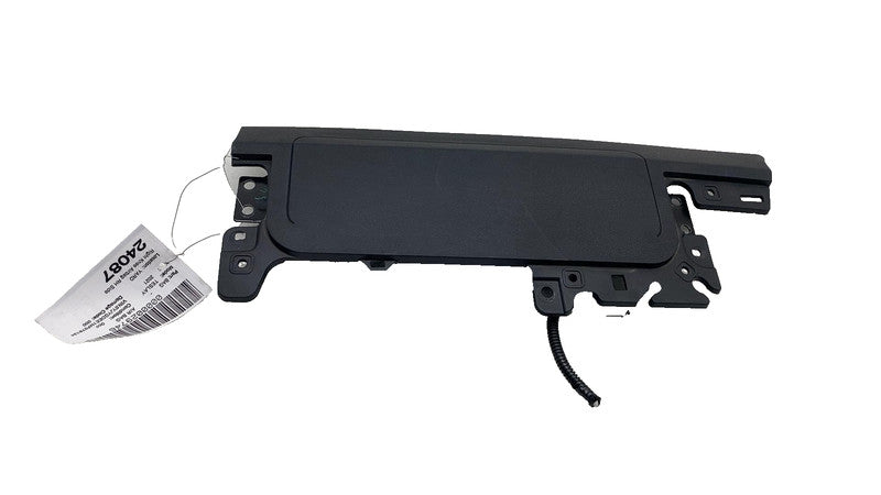 ⭕ 2017-2023 Tesla Model 3 Y Right Lower Knee Safety Airbag Module 1077