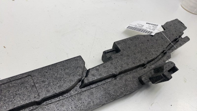 A2428850237 ⭕14-17 Mercedes-Benz B-Class Front Bumper Energy Impact Bar Absorber A2428850237