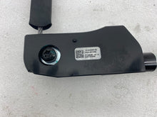 ⭕ 12-20 Model S Front Right Pretensioner 16-20 Model X Front Left 1005265-00-B