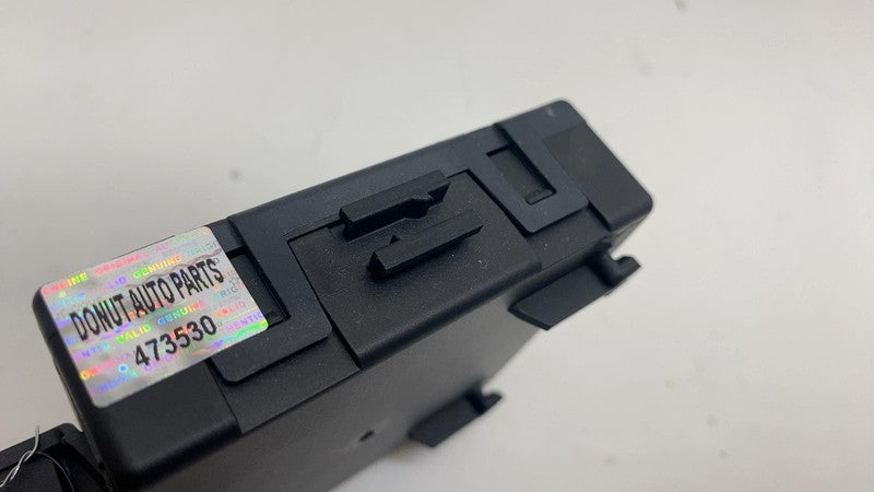 A1669005511 ⭕ 14-15 Mercedes-Benz B-Class Front Left Door Panel Control Module A1669005511