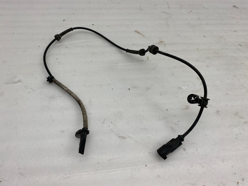 ⭕ 2012-2020 Tesla Model S MS Front Anti-Lock Brake System Wheel ABS Sp