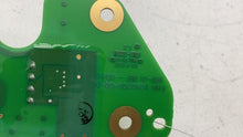 ⭕ 12-20 Model S X PCBA HV High Voltage Battery Standby Supply Board 1042703-01-G